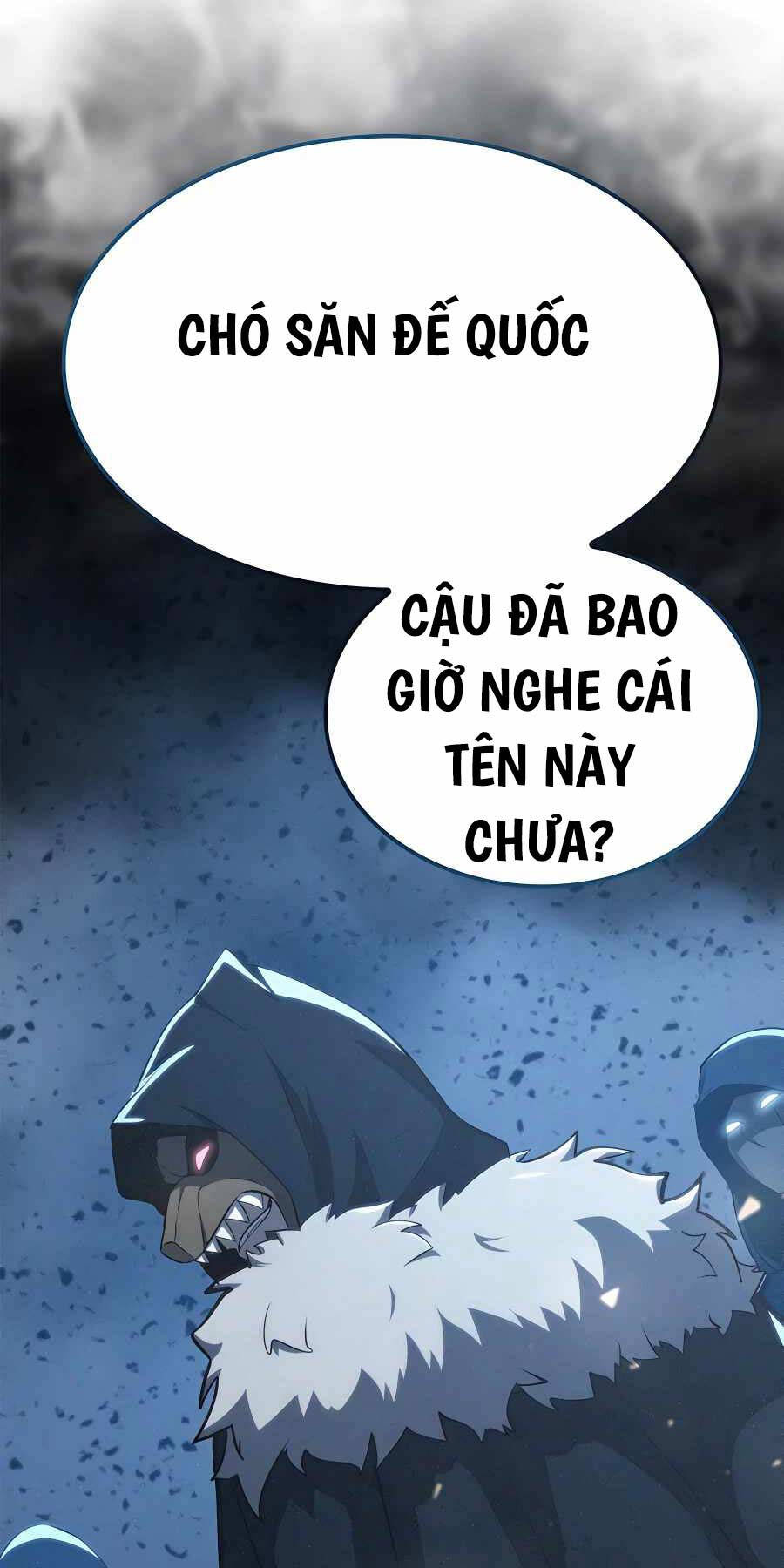 Con Trai Út Của Bá Tước Là Một Người Chơi Chapter 51 - 45