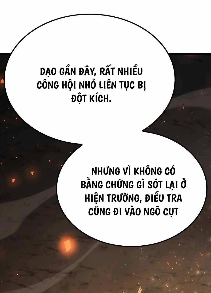 Con Trai Út Của Bá Tước Là Một Người Chơi Chapter 51 - 49