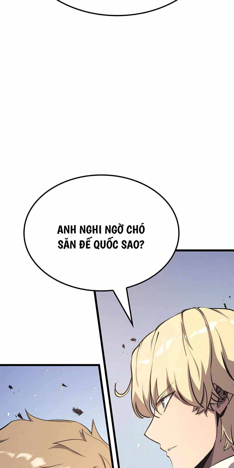Con Trai Út Của Bá Tước Là Một Người Chơi Chapter 51 - 51