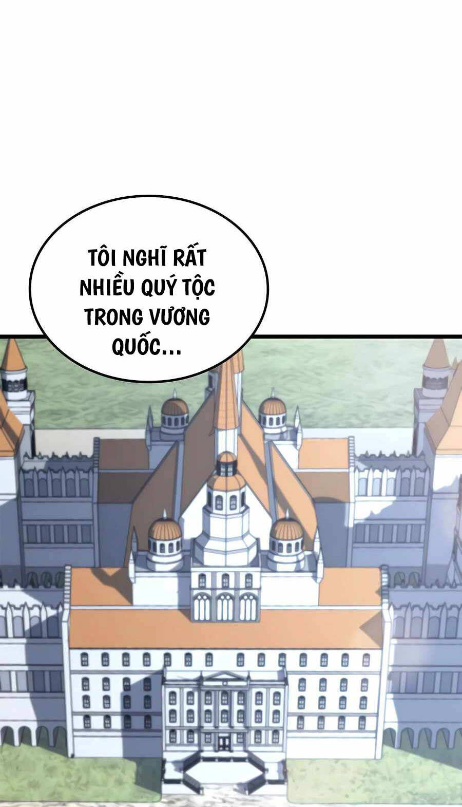 Con Trai Út Của Bá Tước Là Một Người Chơi Chapter 51 - 56