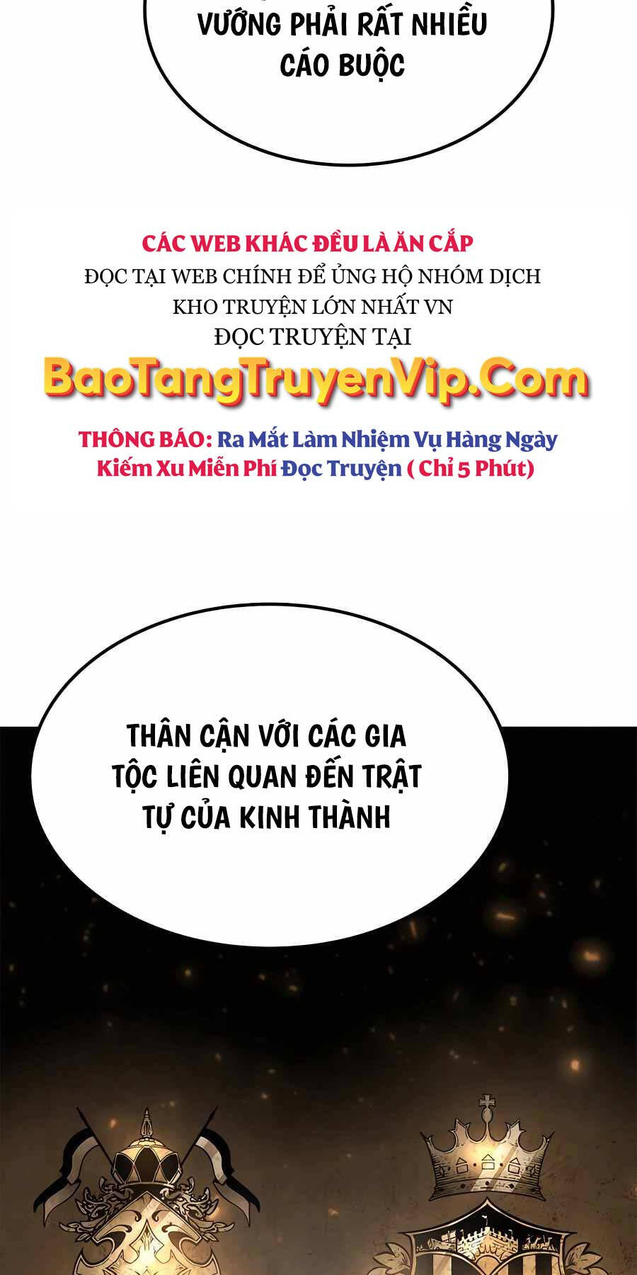 Con Trai Út Của Bá Tước Là Một Người Chơi Chapter 51 - 59