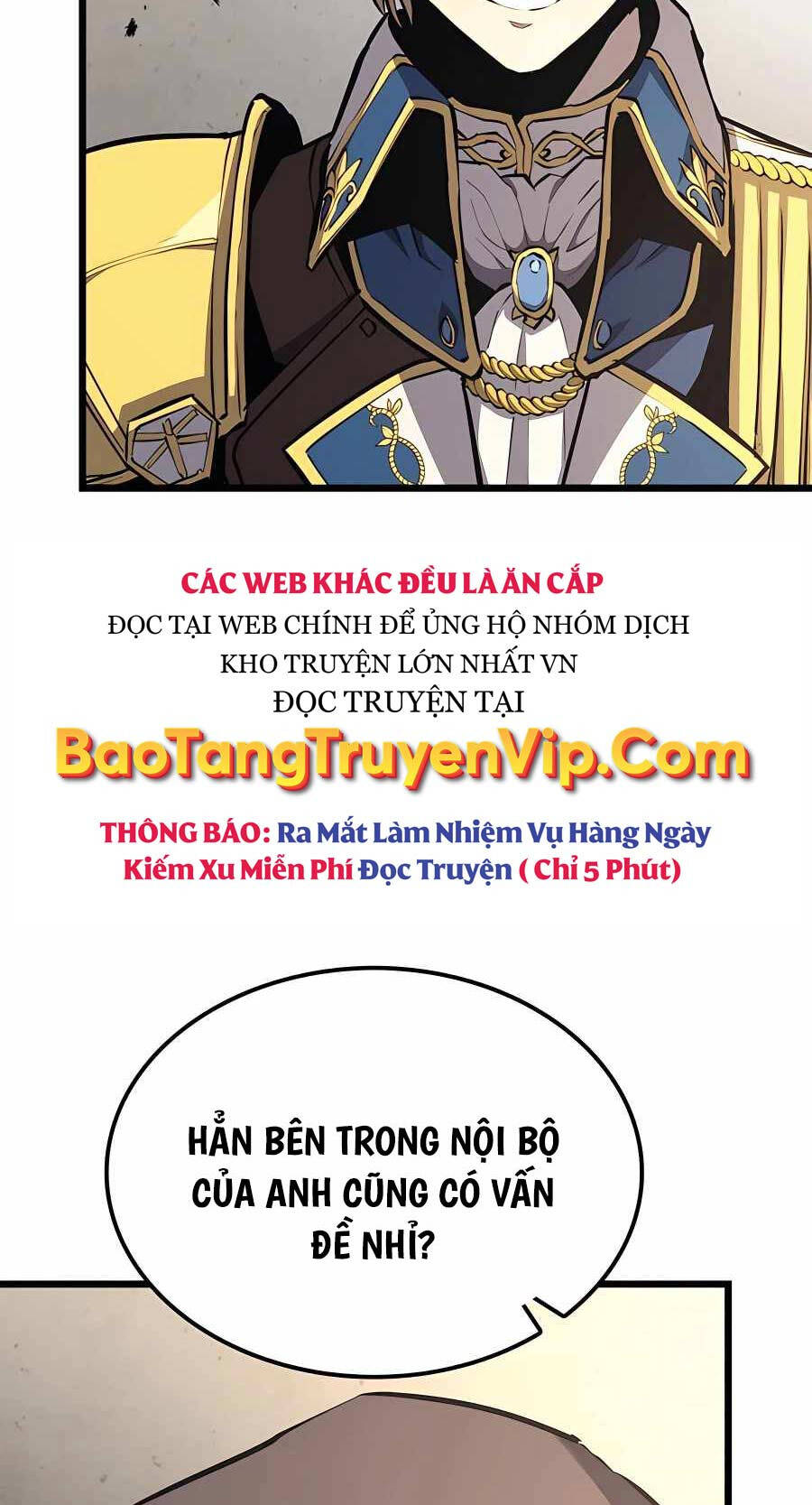 Con Trai Út Của Bá Tước Là Một Người Chơi Chapter 51 - 7