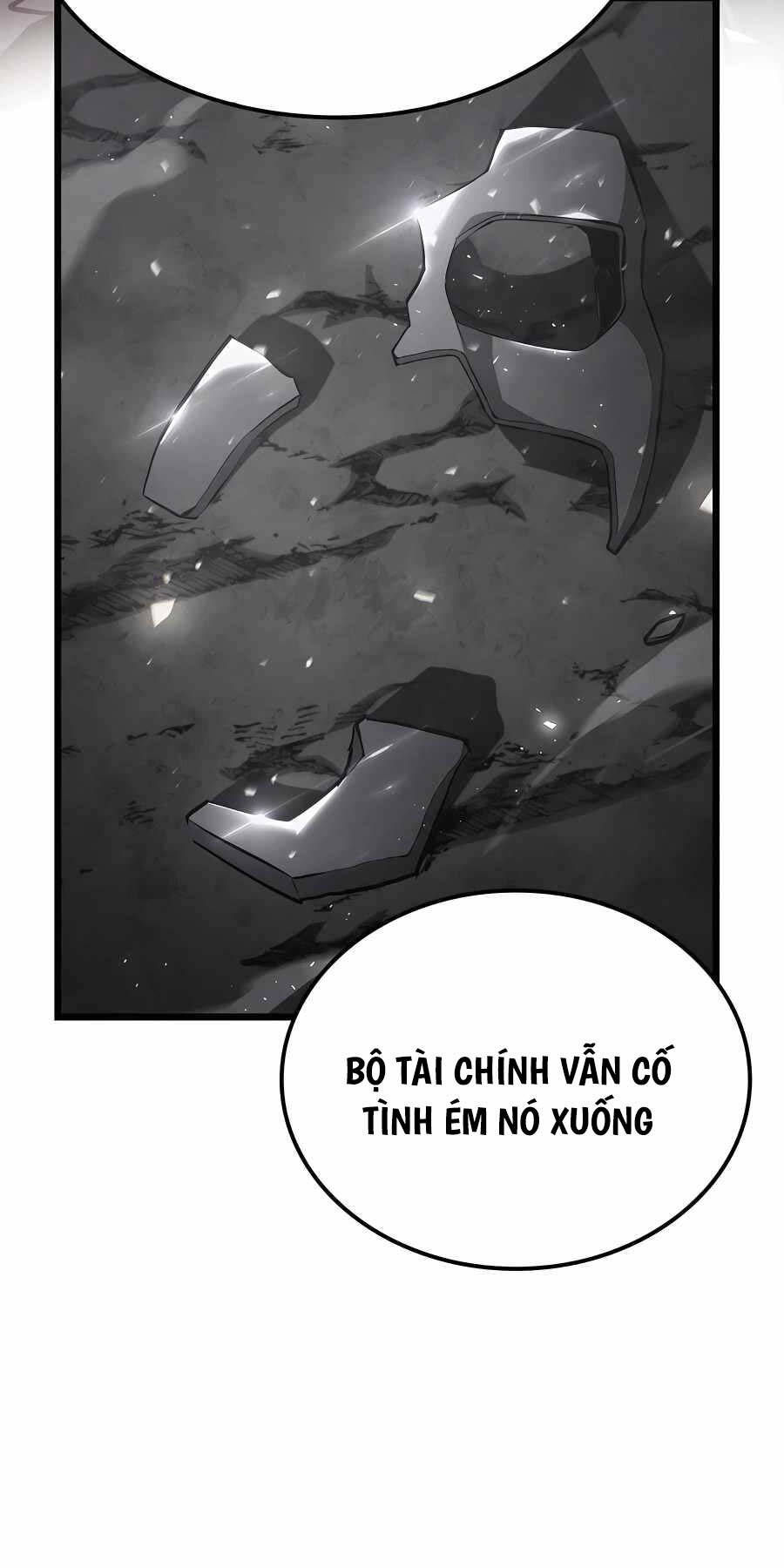Con Trai Út Của Bá Tước Là Một Người Chơi Chapter 51 - 66
