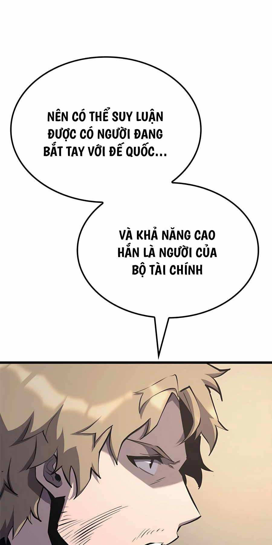 Con Trai Út Của Bá Tước Là Một Người Chơi Chapter 51 - 67