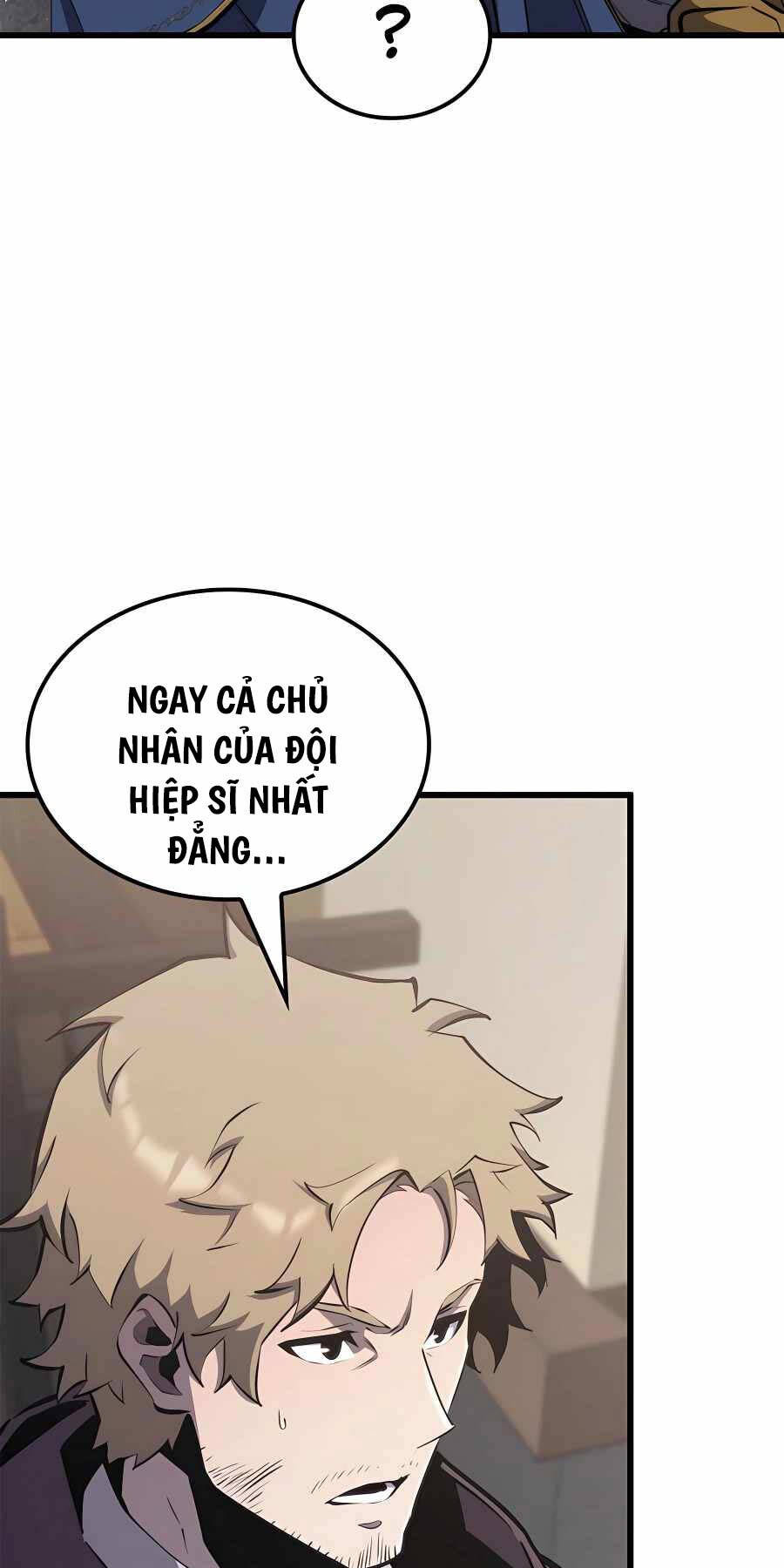 Con Trai Út Của Bá Tước Là Một Người Chơi Chapter 51 - 71