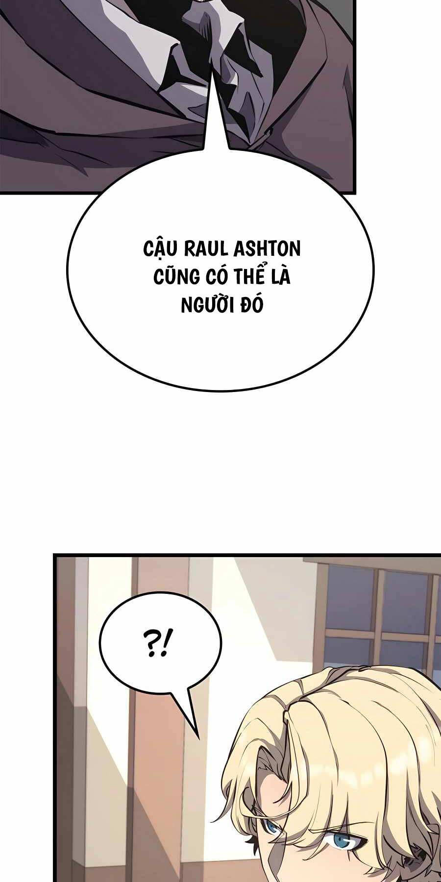 Con Trai Út Của Bá Tước Là Một Người Chơi Chapter 51 - 72
