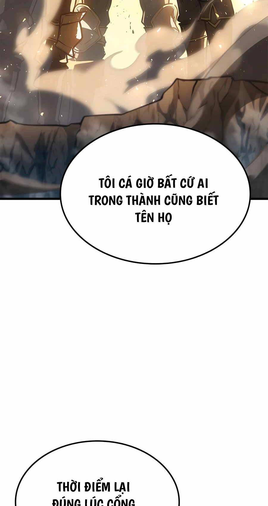 Con Trai Út Của Bá Tước Là Một Người Chơi Chapter 51 - 76
