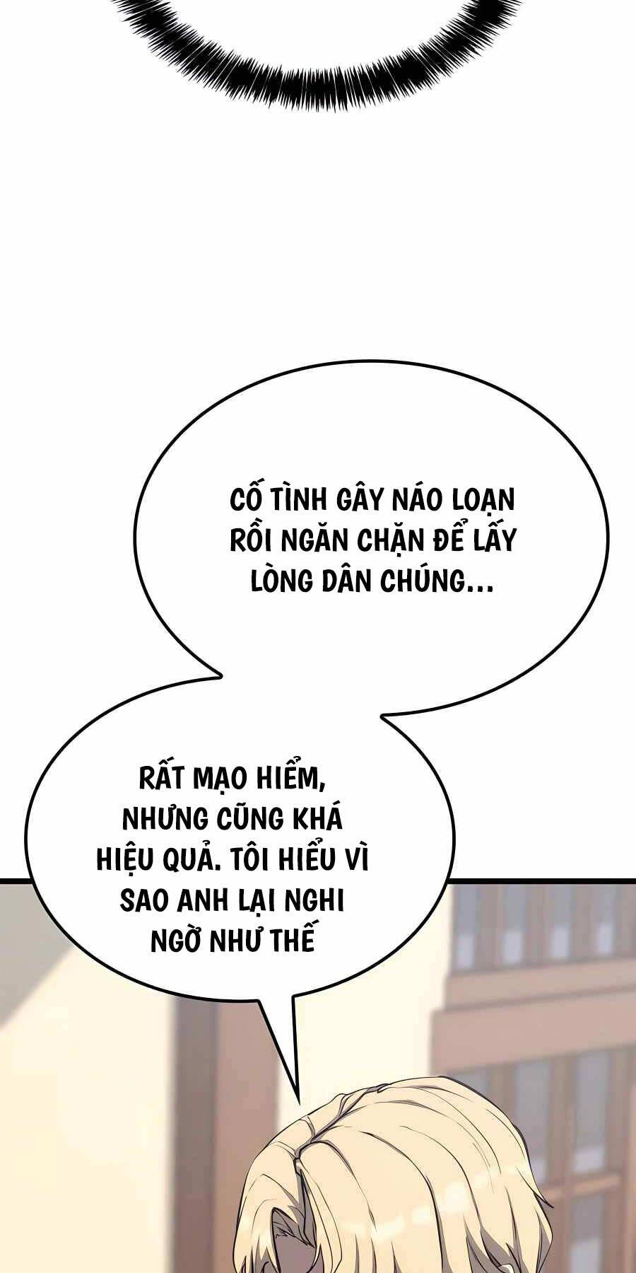 Con Trai Út Của Bá Tước Là Một Người Chơi Chapter 51 - 81