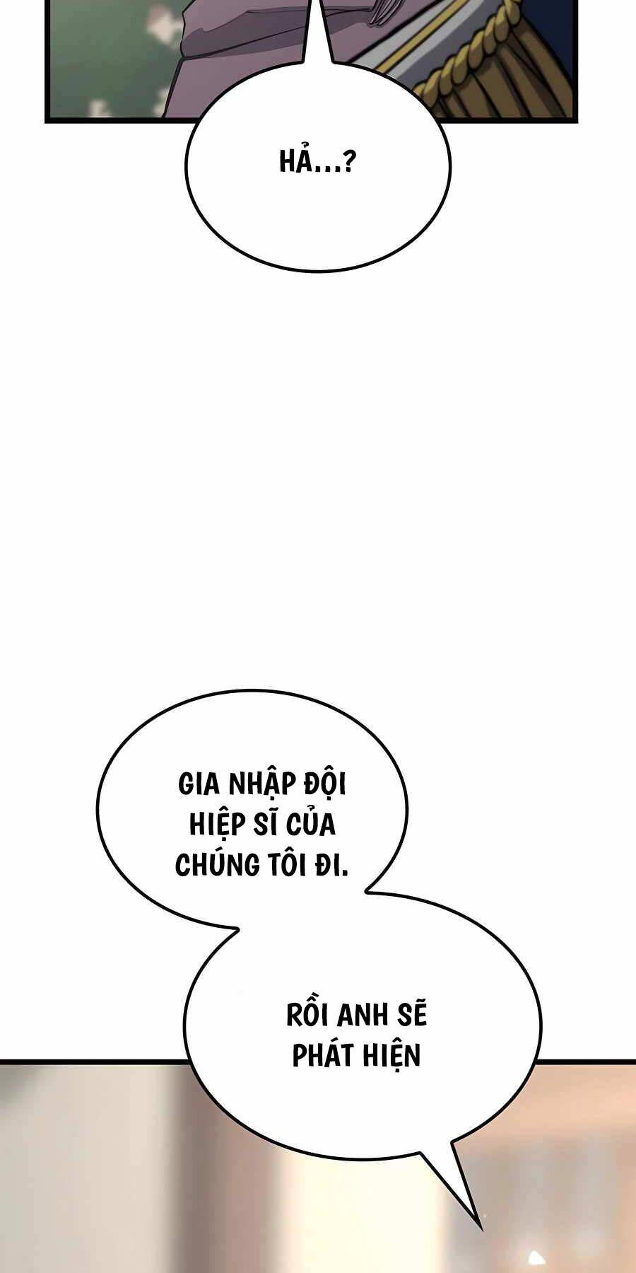 Con Trai Út Của Bá Tước Là Một Người Chơi Chapter 51 - 84
