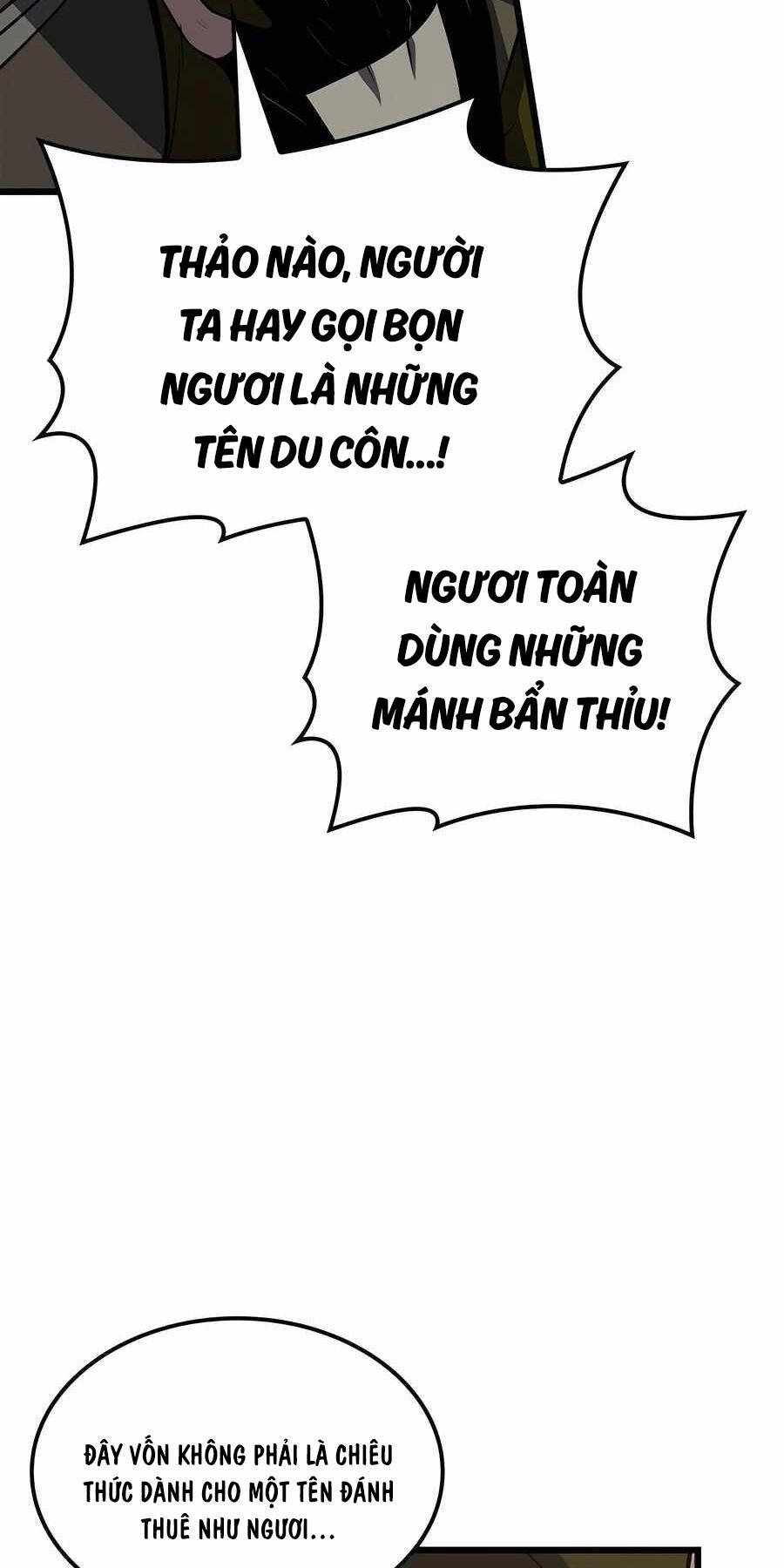 Con Trai Út Của Bá Tước Là Một Người Chơi Chapter 53 - 61