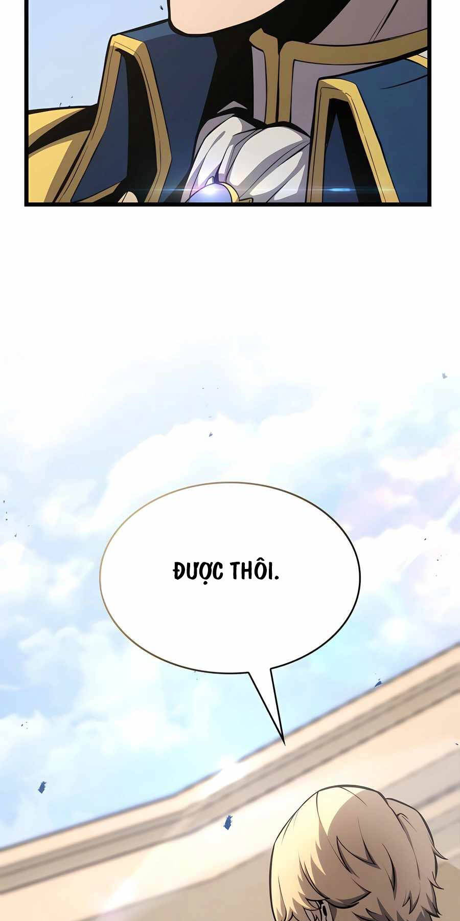Con Trai Út Của Bá Tước Là Một Người Chơi Chapter 55 - 21