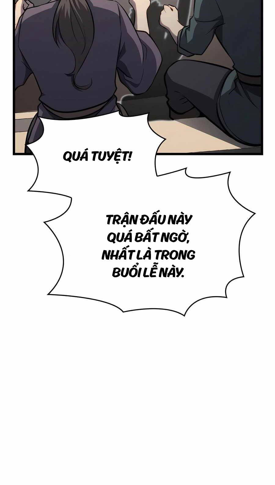 Con Trai Út Của Bá Tước Là Một Người Chơi Chapter 55 - 33
