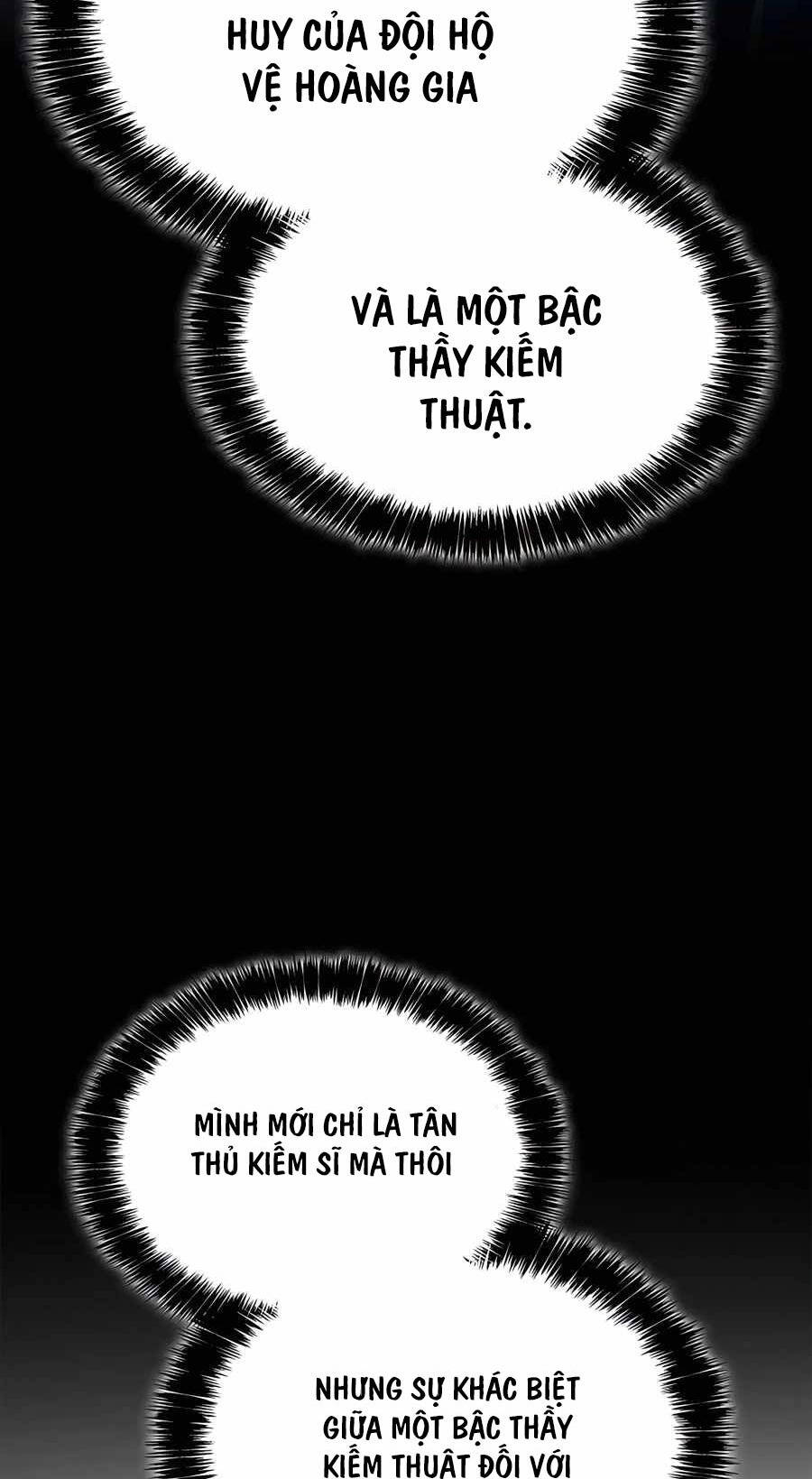 Con Trai Út Của Bá Tước Là Một Người Chơi Chapter 55 - 7