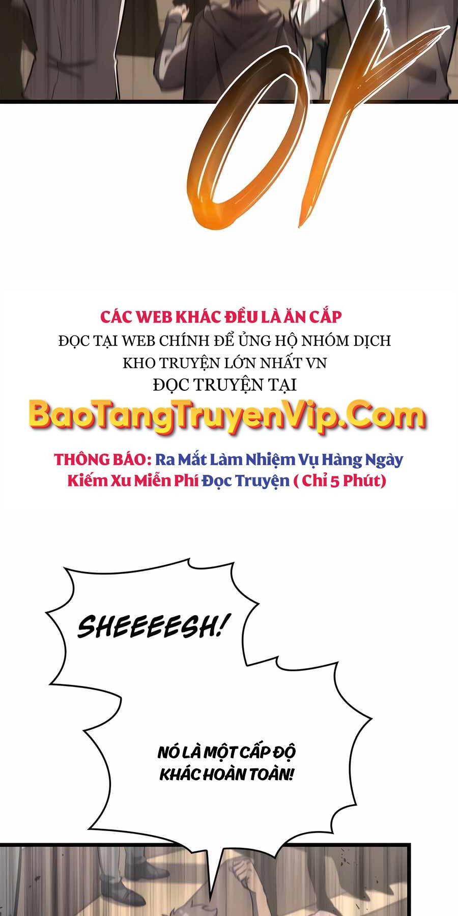 Con Trai Út Của Bá Tước Là Một Người Chơi Chapter 55 - 80