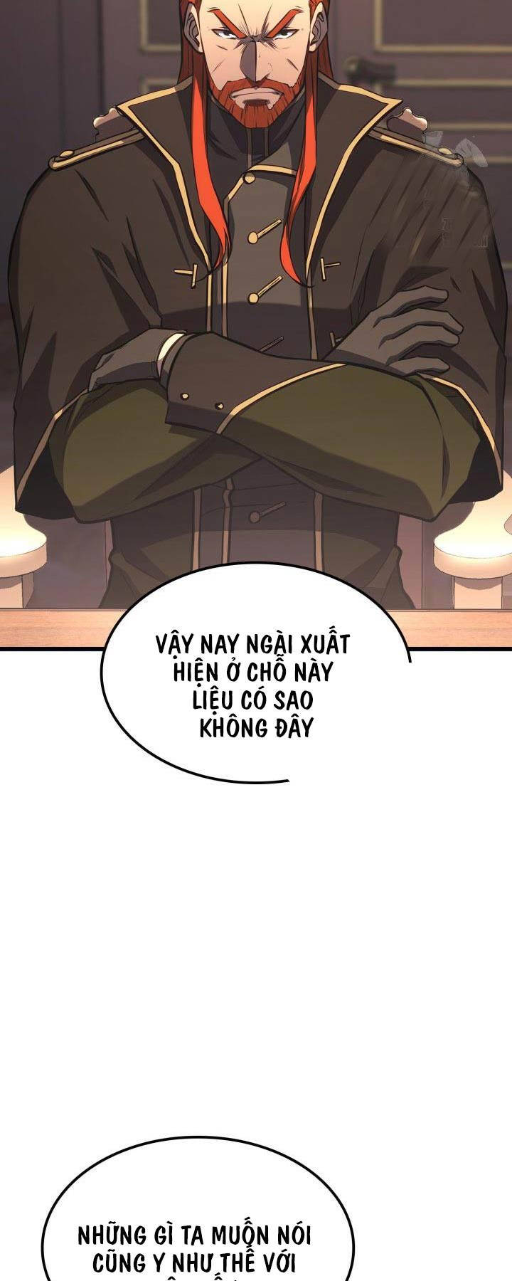 Con Trai Út Của Bá Tước Là Một Người Chơi Chapter 56 - 22