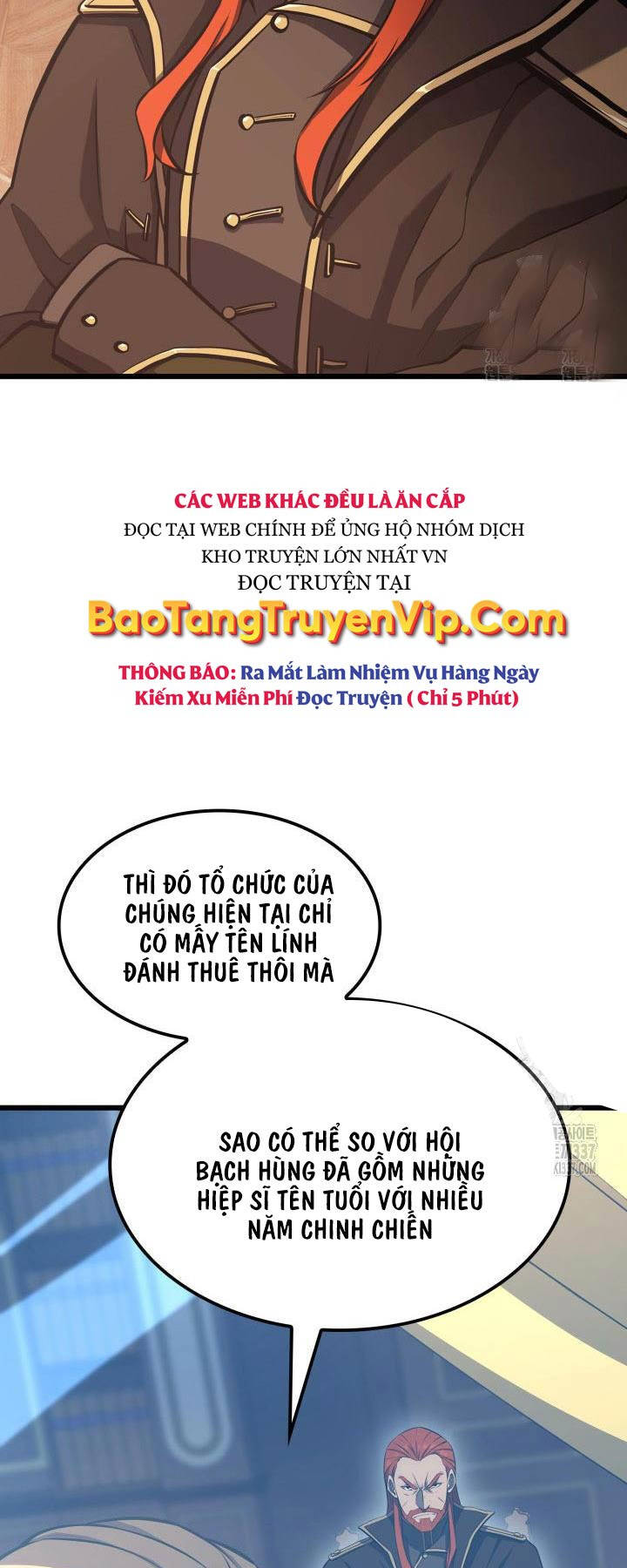 Con Trai Út Của Bá Tước Là Một Người Chơi Chapter 56 - 34