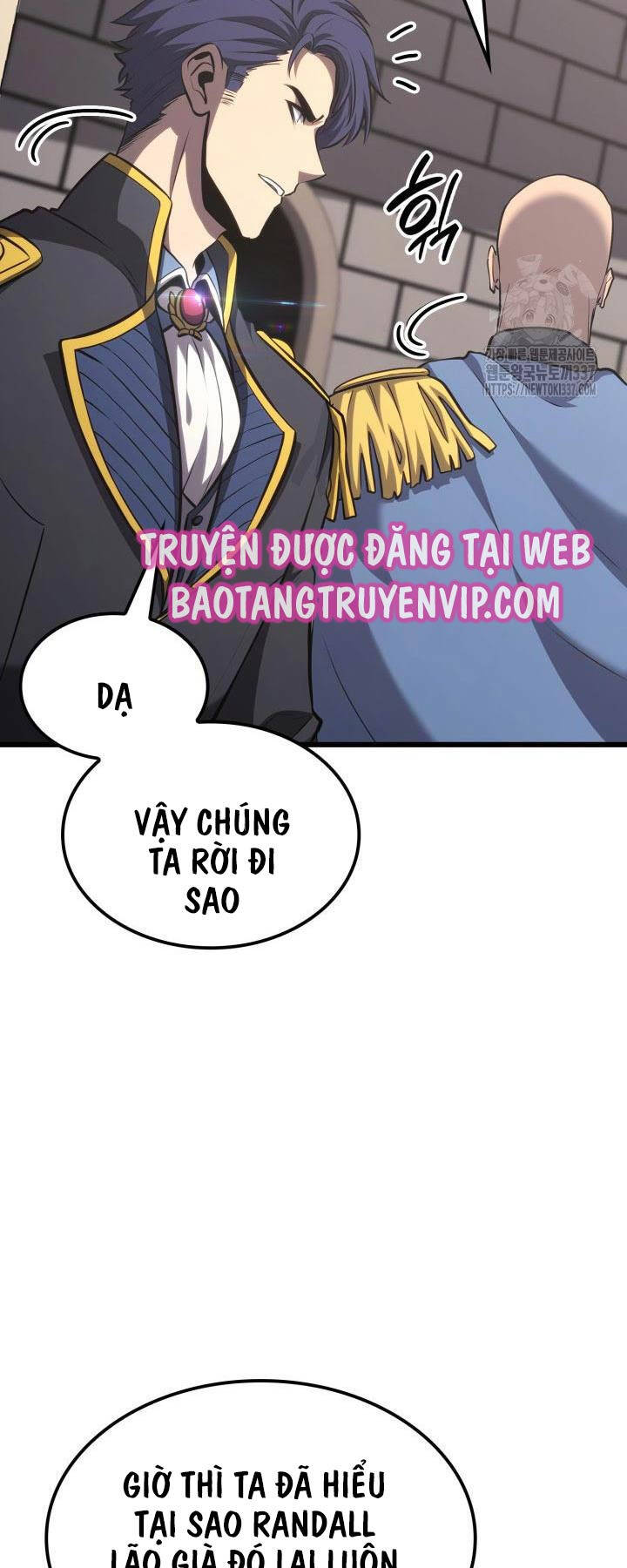 Con Trai Út Của Bá Tước Là Một Người Chơi Chapter 56 - 73