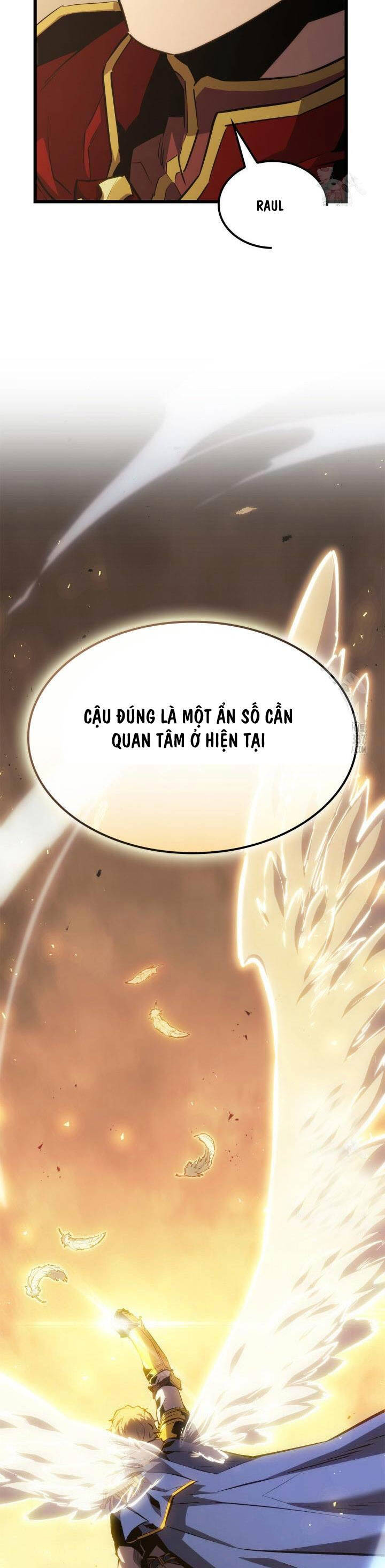 Con Trai Út Của Bá Tước Là Một Người Chơi Chapter 57 - 29