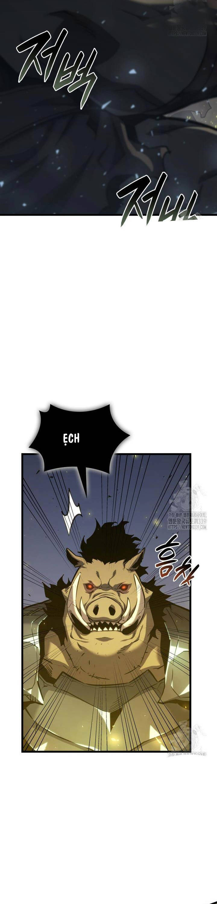 Con Trai Út Của Bá Tước Là Một Người Chơi Chapter 58 - 18