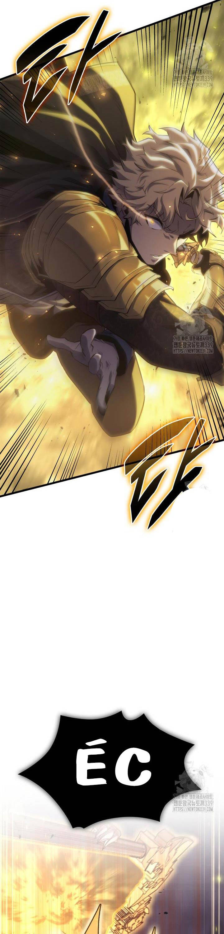 Con Trai Út Của Bá Tước Là Một Người Chơi Chapter 58 - 19