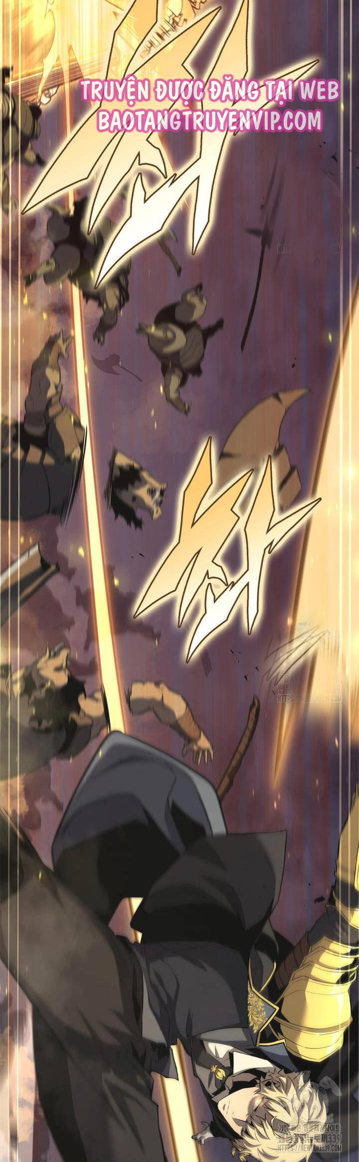 Con Trai Út Của Bá Tước Là Một Người Chơi Chapter 58 - 20