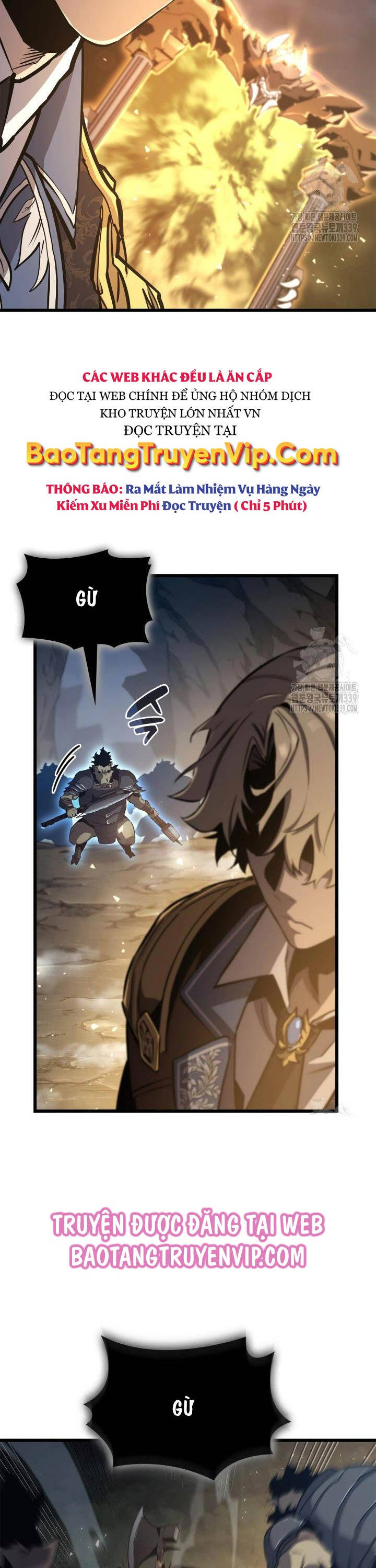 Con Trai Út Của Bá Tước Là Một Người Chơi Chapter 58 - 23