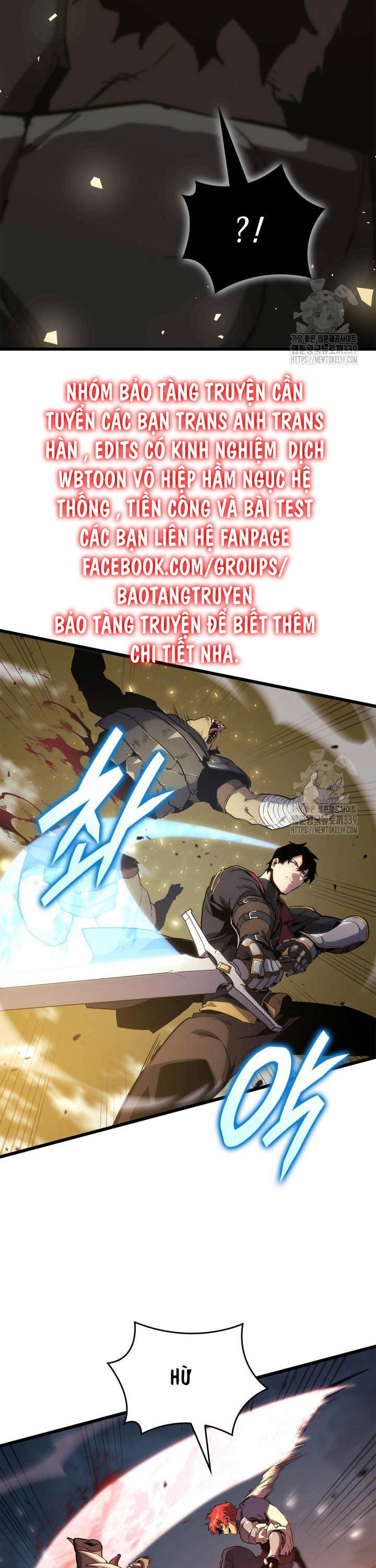 Con Trai Út Của Bá Tước Là Một Người Chơi Chapter 58 - 26