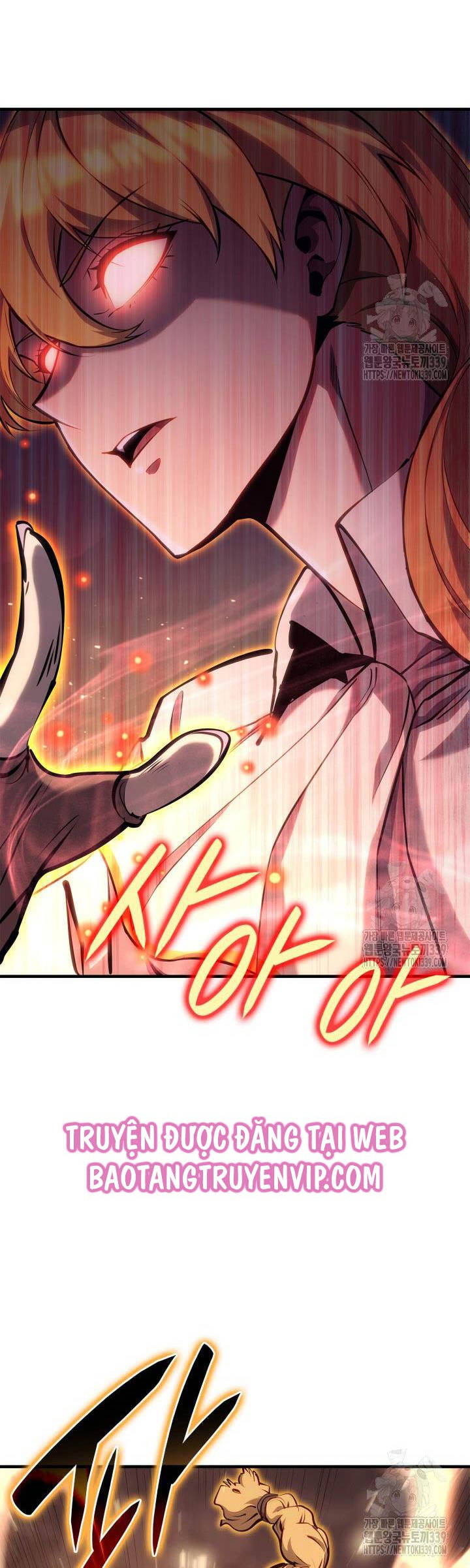 Con Trai Út Của Bá Tước Là Một Người Chơi Chapter 58 - 40