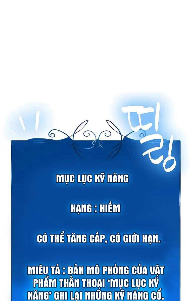 Con Trai Út Của Bá Tước Là Một Người Chơi Chapter 6 - 114