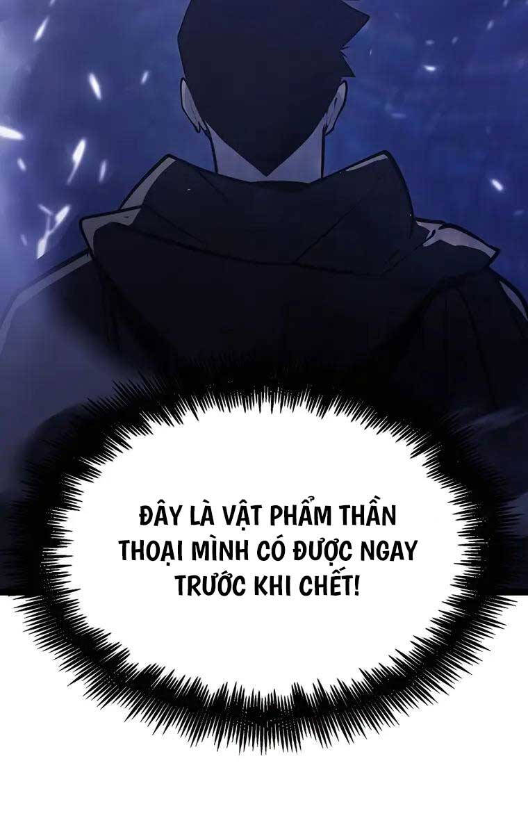 Con Trai Út Của Bá Tước Là Một Người Chơi Chapter 6 - 118