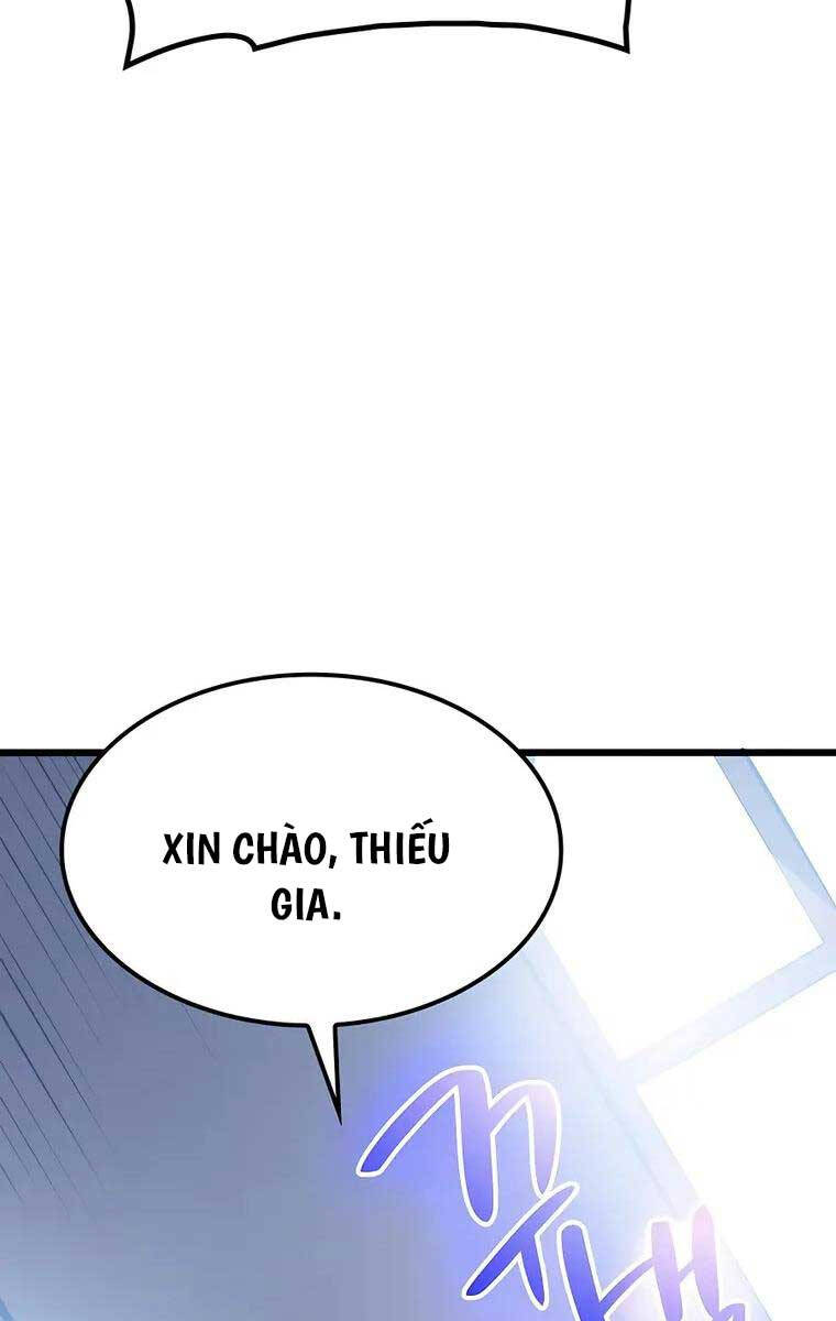 Con Trai Út Của Bá Tước Là Một Người Chơi Chapter 6 - 125