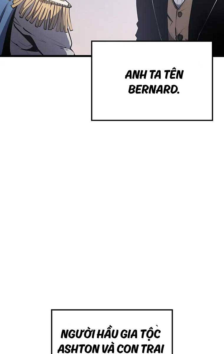 Con Trai Út Của Bá Tước Là Một Người Chơi Chapter 6 - 132