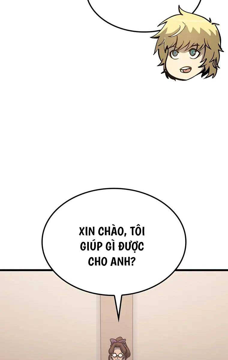 Con Trai Út Của Bá Tước Là Một Người Chơi Chapter 6 - 48