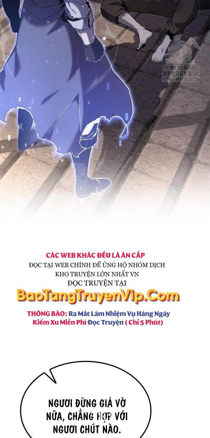 Con Trai Út Của Bá Tước Là Một Người Chơi Chapter 60 - 2