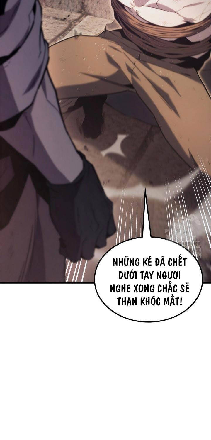 Con Trai Út Của Bá Tước Là Một Người Chơi Chapter 60 - 11