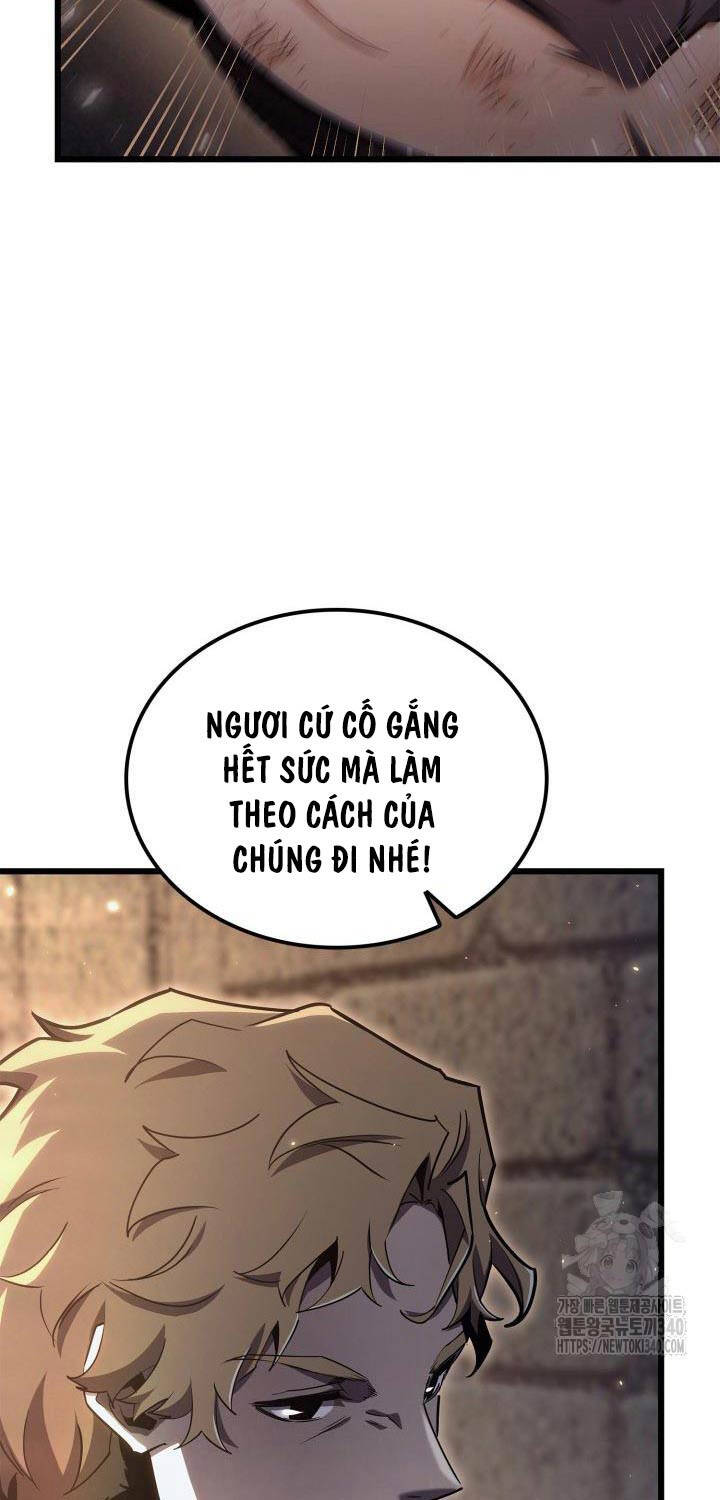 Con Trai Út Của Bá Tước Là Một Người Chơi Chapter 60 - 13