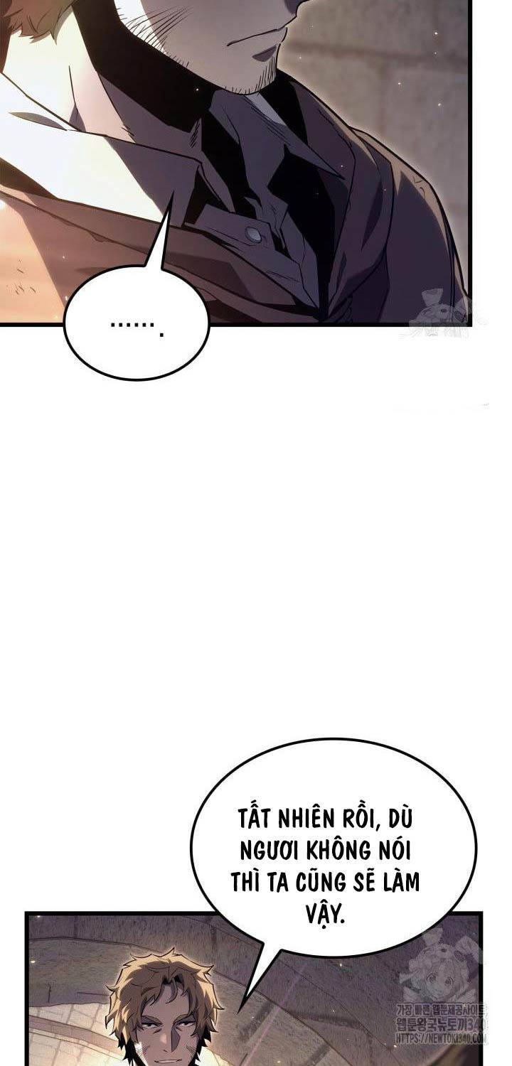 Con Trai Út Của Bá Tước Là Một Người Chơi Chapter 60 - 14