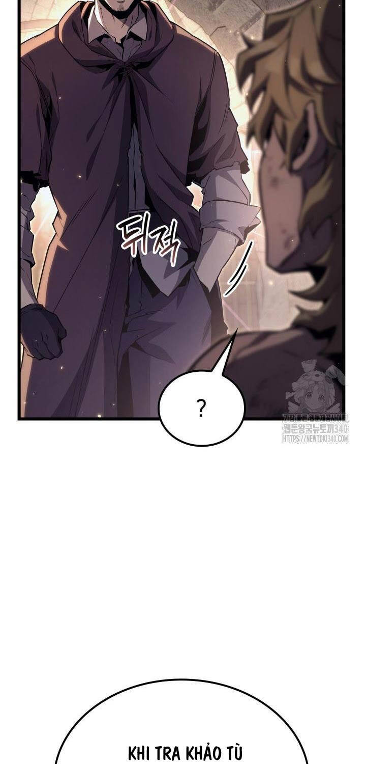 Con Trai Út Của Bá Tước Là Một Người Chơi Chapter 60 - 15