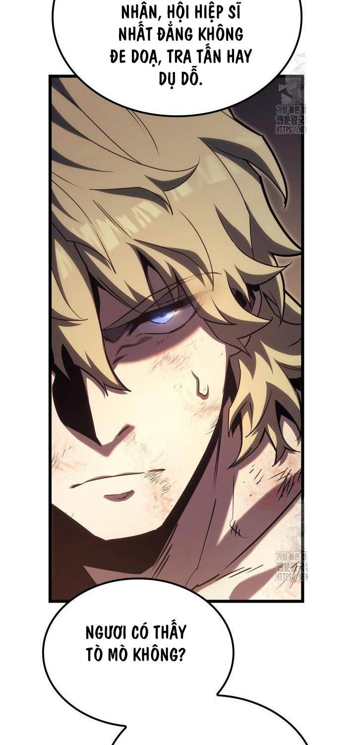 Con Trai Út Của Bá Tước Là Một Người Chơi Chapter 60 - 16