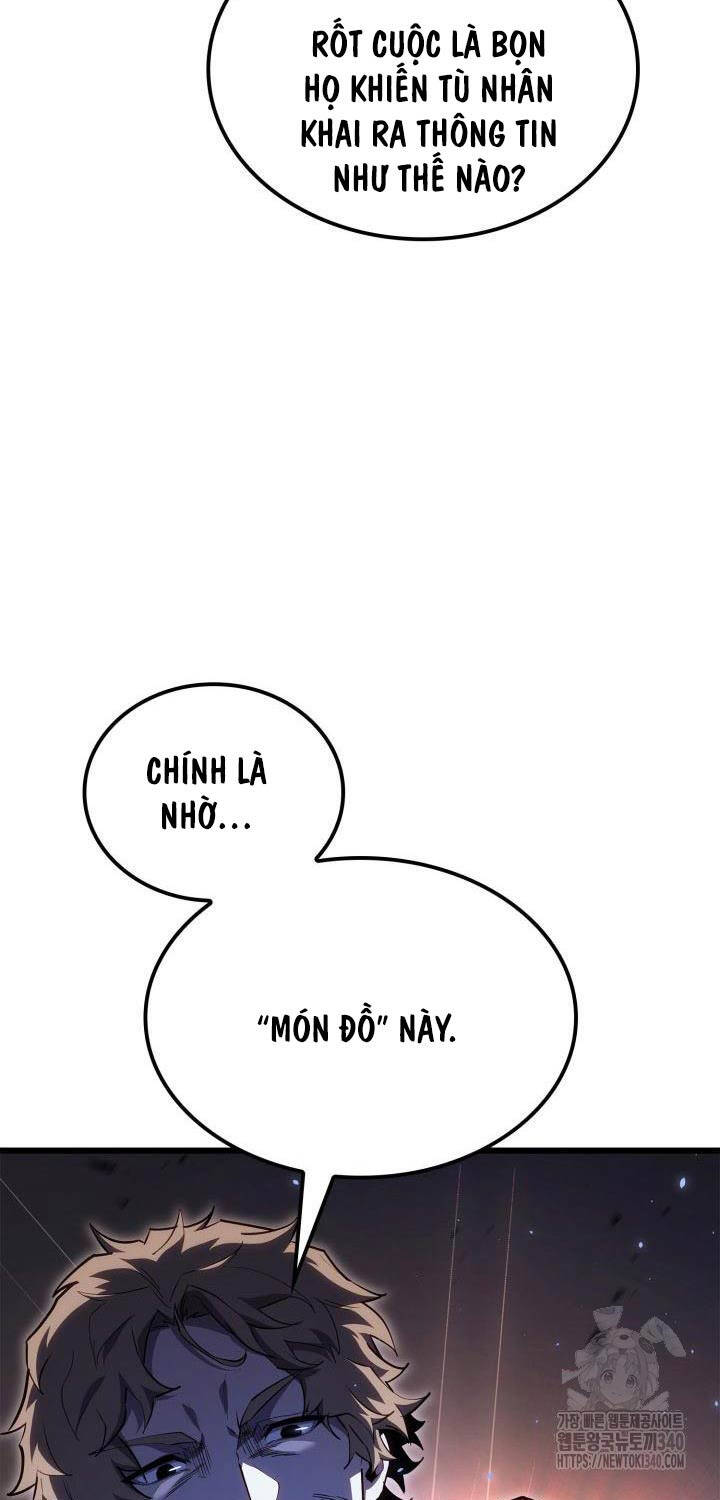 Con Trai Út Của Bá Tước Là Một Người Chơi Chapter 60 - 17