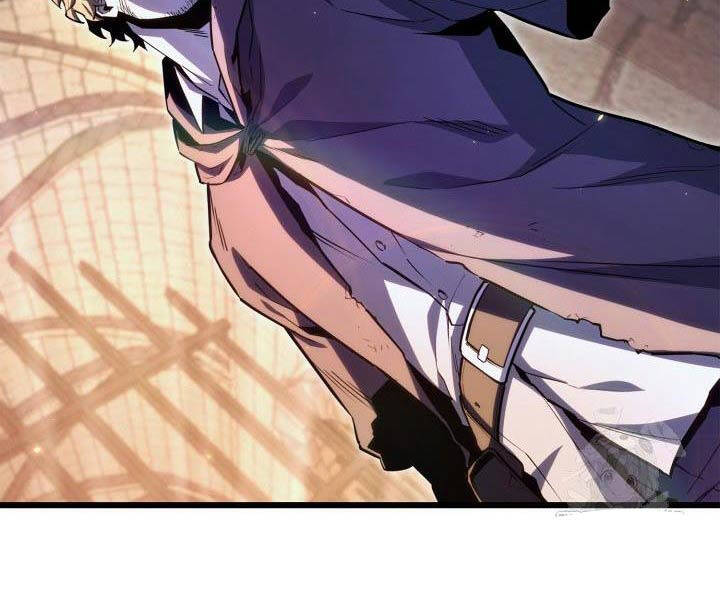 Con Trai Út Của Bá Tước Là Một Người Chơi Chapter 60 - 20