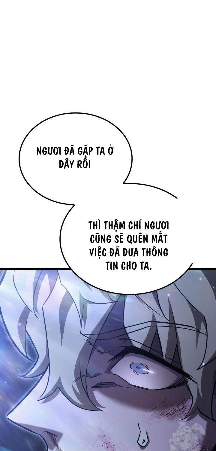 Con Trai Út Của Bá Tước Là Một Người Chơi Chapter 60 - 21