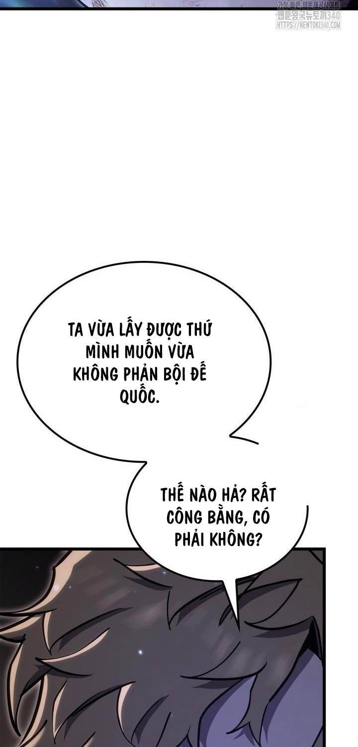 Con Trai Út Của Bá Tước Là Một Người Chơi Chapter 60 - 22