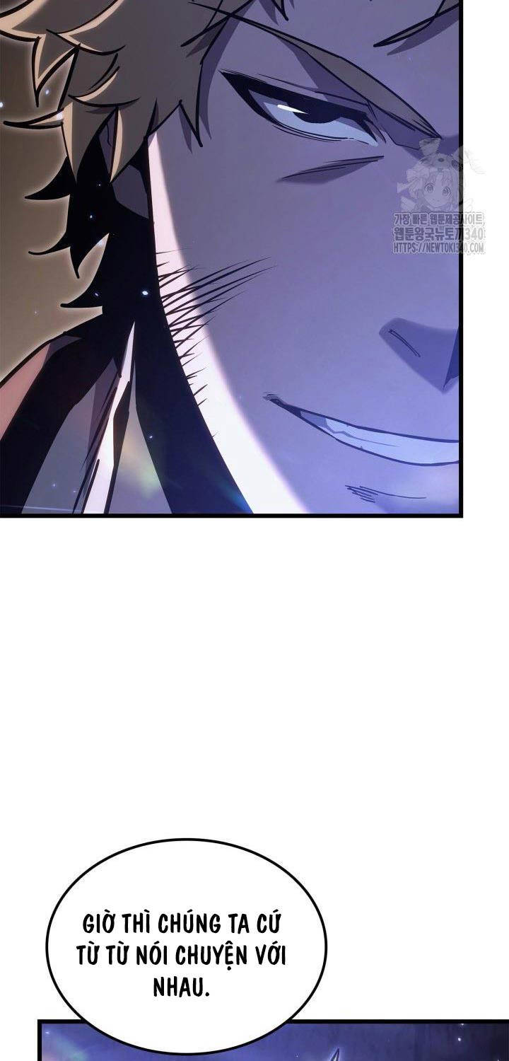 Con Trai Út Của Bá Tước Là Một Người Chơi Chapter 60 - 23