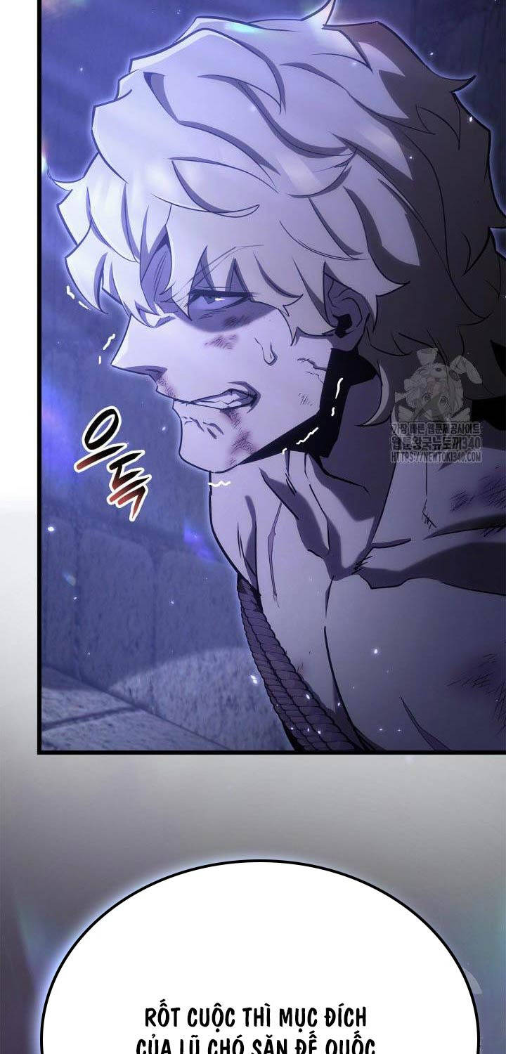 Con Trai Út Của Bá Tước Là Một Người Chơi Chapter 60 - 24