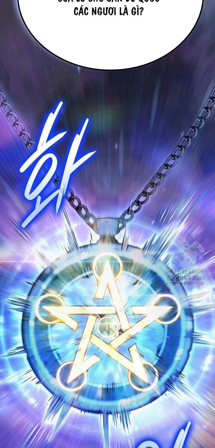 Con Trai Út Của Bá Tước Là Một Người Chơi Chapter 60 - 25