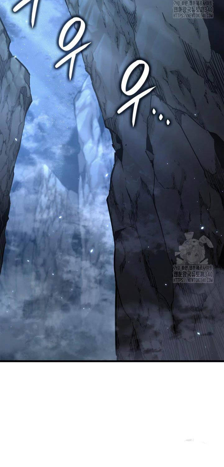 Con Trai Út Của Bá Tước Là Một Người Chơi Chapter 60 - 28