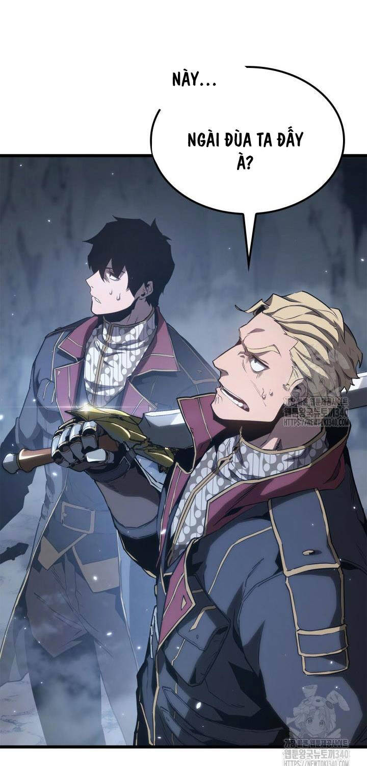 Con Trai Út Của Bá Tước Là Một Người Chơi Chapter 60 - 29