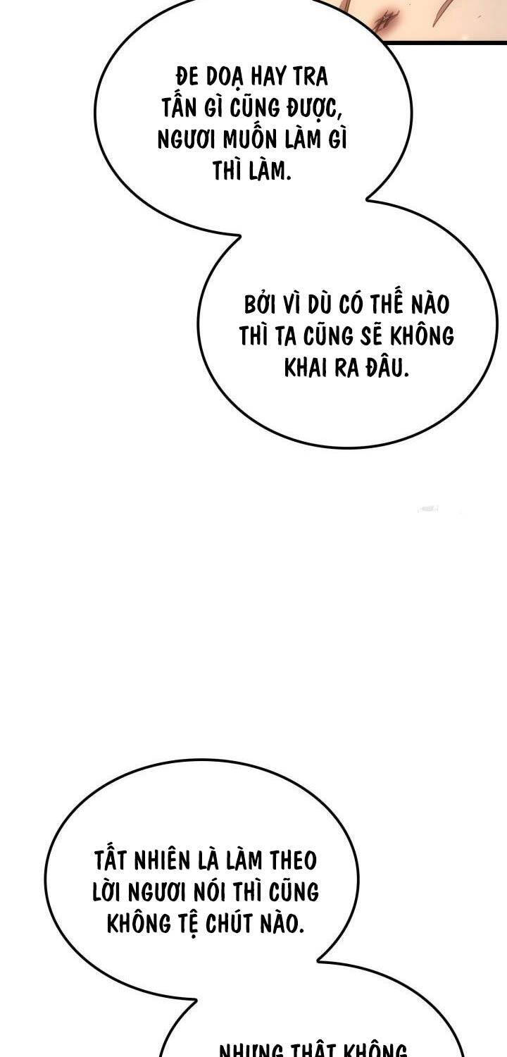 Con Trai Út Của Bá Tước Là Một Người Chơi Chapter 60 - 4