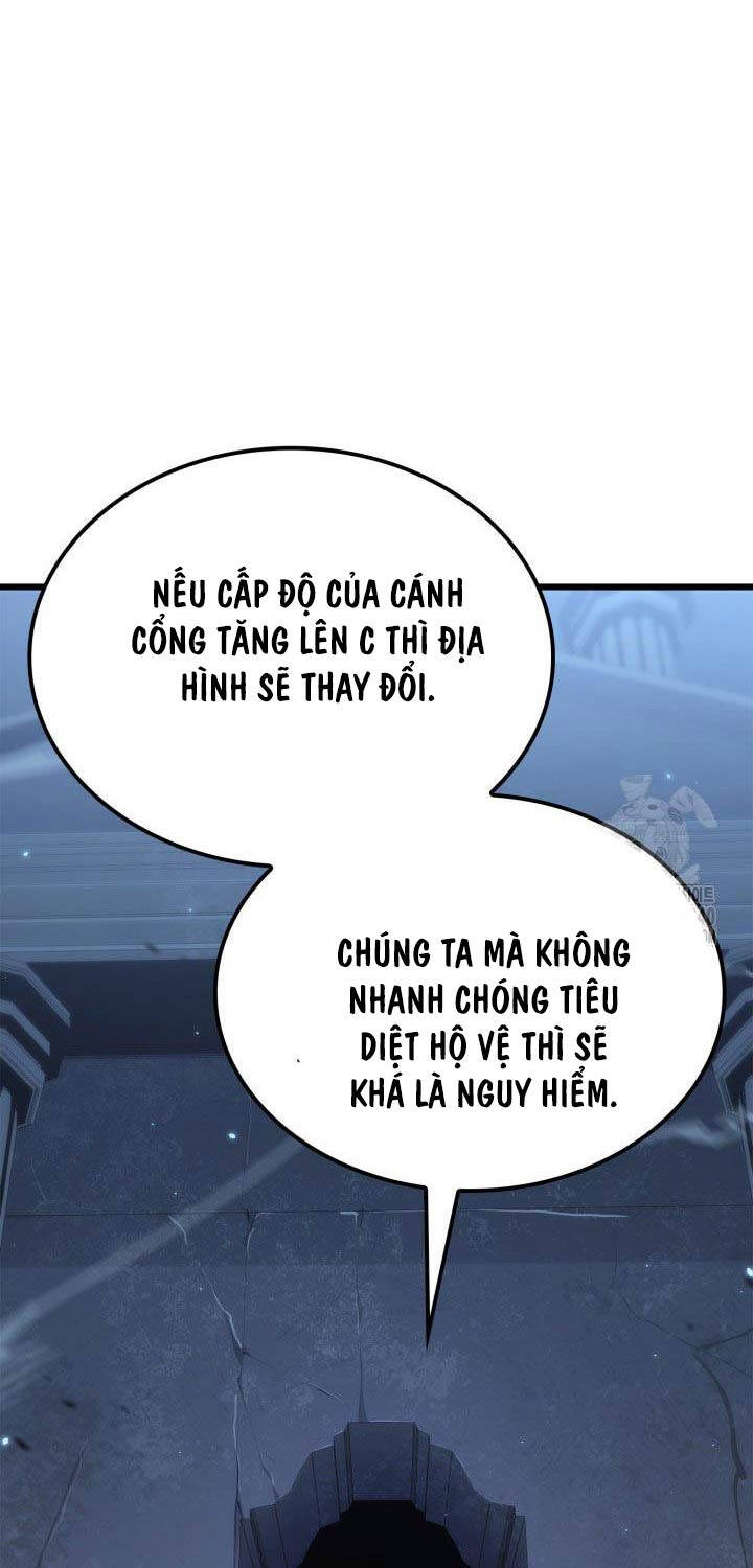 Con Trai Út Của Bá Tước Là Một Người Chơi Chapter 60 - 34